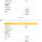 10 Blank Taxi Receipt Templates [Free] – TemplateArchive For Blank Taxi Receipt Template