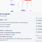 10 Bug Reporting Templates You Can Copy for Your QA Testing