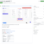 10 Bug Reporting Templates You Can Copy For Your QA Testing  Pertaining To Defect Report Template Xls