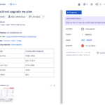 10 Bug Reporting Templates You Can Copy For Your QA Testing  Regarding Bug Summary Report Template