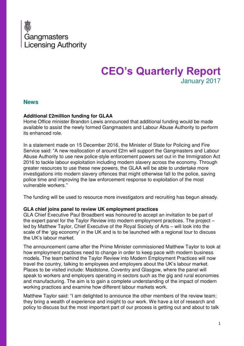 10+ CEO Report Templates - PDF  Free & Premium Templates With Regard To Ceo Report To Board Of Directors Template