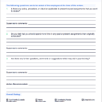 10 Easy Quarterly Progress Report Templates  Free Download With Quarterly Status Report Template