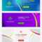 10 Free Banner Templates For Photoshop And Illustrator Regarding Free Website Banner Templates Download