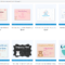 10+ FREE Birth Certificate Templates (Word AI PSD) – DIY In Birth Certificate Template For Microsoft Word