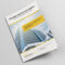 10+ Free Brochure Templates For Word (Tri Fold, Half Fold & More  With Free Brochure Templates For Word 2010