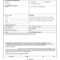 10+ Free Certificate Of Compliance Templates – Word Excel Formats With Regard To Certificate Of Conformance Template Free