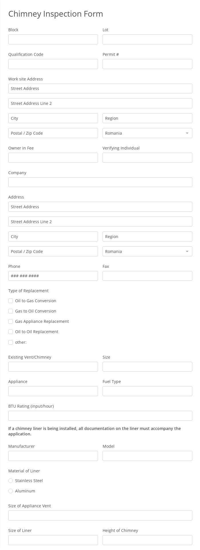 10+ Free Evaluation Forms - Shareable Form Templates Inside Website Evaluation Report Template