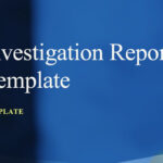 10+ Free (or Cheap) Tools For Investigators  I Sight Pertaining To Private Investigator Surveillance Report Template