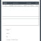 10 Free Pay Stub Templates [Excel, Word] – PrintableTemplates Regarding Blank Pay Stub Template Word