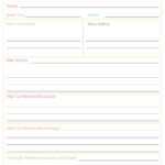 10 Free Printable Book Report Templates – Freebie Finding Mom Regarding Book Report Template Grade 1