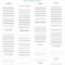 10 Free Printable Grocery List Templates (Shopping Lists) Throughout Blank Grocery Shopping List Template