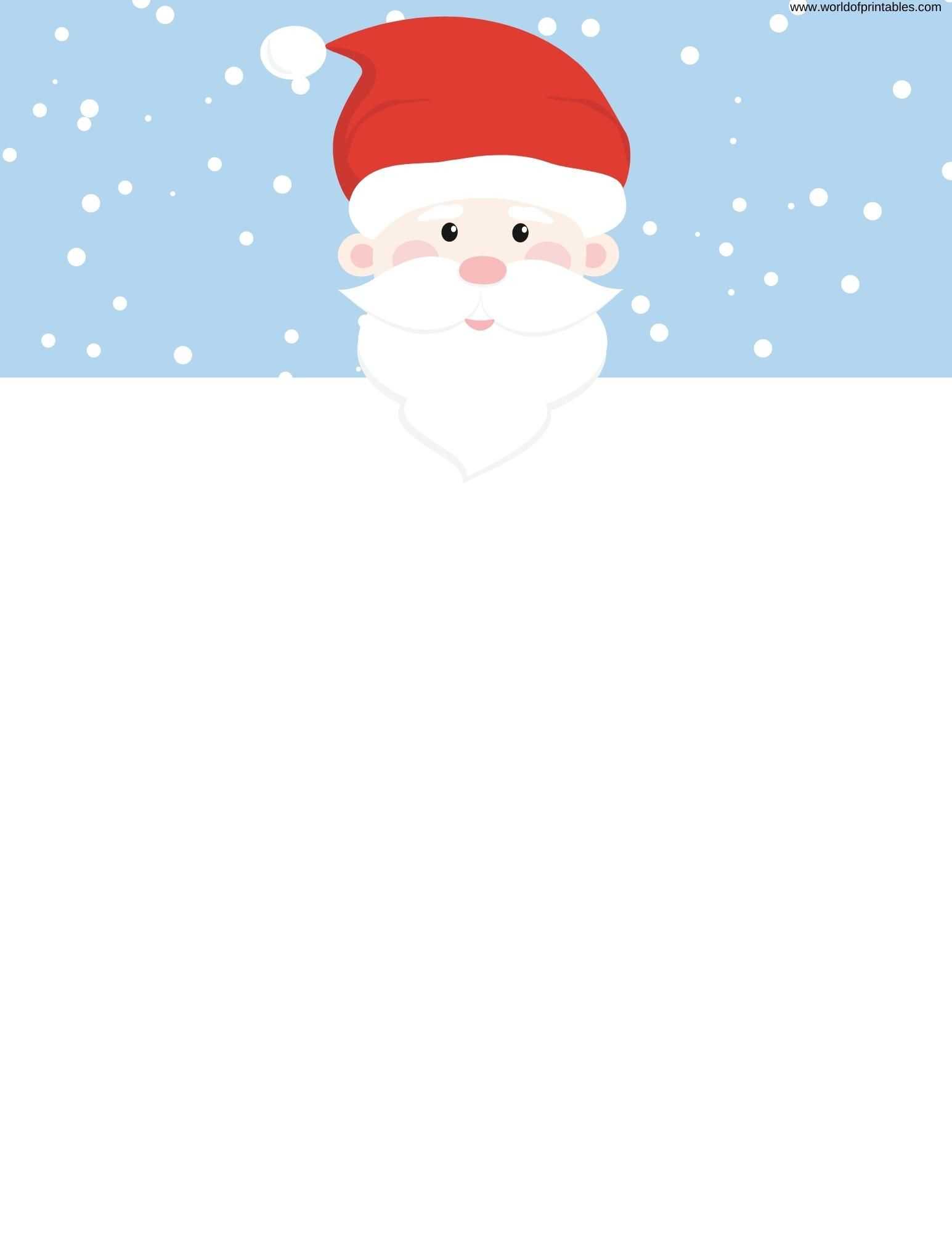 blank-letter-from-santa-template