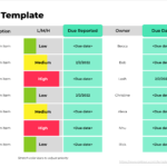 10 Free Project Management Excel Templates & Examples  Guru With Regard To Project Status Report Template Excel Download Filetype Xls