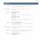 10 Free Resume Templates To Download (Word, PDF & More) Intended For Free Blank Resume Templates For Microsoft Word