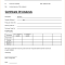 ?10+ Free Sample Certificate Of Analysis (COA) Templates? Pertaining To Certificate Of Analysis Template