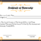 ❤️10+ Free Sample Of Certificate Of Ownership Form Template❤️ For Ownership Certificate Template