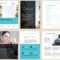 10 Fresh InDesign Brochure Templates (10) Redokun Blog Inside Brochure Template Indesign Free Download