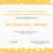10 Fun Employee Award Ideas For 10 – Springworks Blog Pertaining To Funny Certificates For Employees Templates