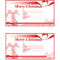 10 Gift Certificate Form – Fillable, Printable PDF & Forms  Pertaining To Fillable Gift Certificate Template Free