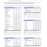 10 Home Inspection Report – Fillable, Printable PDF & Forms  For Home Inspection Report Template Free