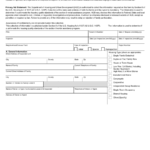 10 Home Inspection Report – Fillable, Printable PDF & Forms  For Home Inspection Report Template Free