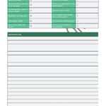 10 Incident Report Form: Incident Report Register (Hardcopy  For Incident Report Form Template Qld