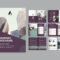 10+ InDesign Brochure Templates (Free Layouts For 10) – Theme Junkie Pertaining To Indesign Templates Free Download Brochure