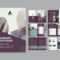 10+ InDesign Brochure Templates (Free Layouts For 10) – Theme Junkie Within Brochure Template Indesign Free Download