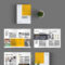 10 Kostenlose InDesign Katalogvorlagen Mit Kreativen INDD Layouts 10 Inside Brochure Templates Free Download Indesign