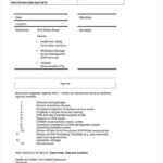 10+ Meeting Summary Templates – Free PDF, DOC Format Download  Within Conference Summary Report Template