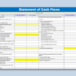 10 Most Popular Petty Cash Template Excel WPS Office Academy For Petty Cash Expense Report Template