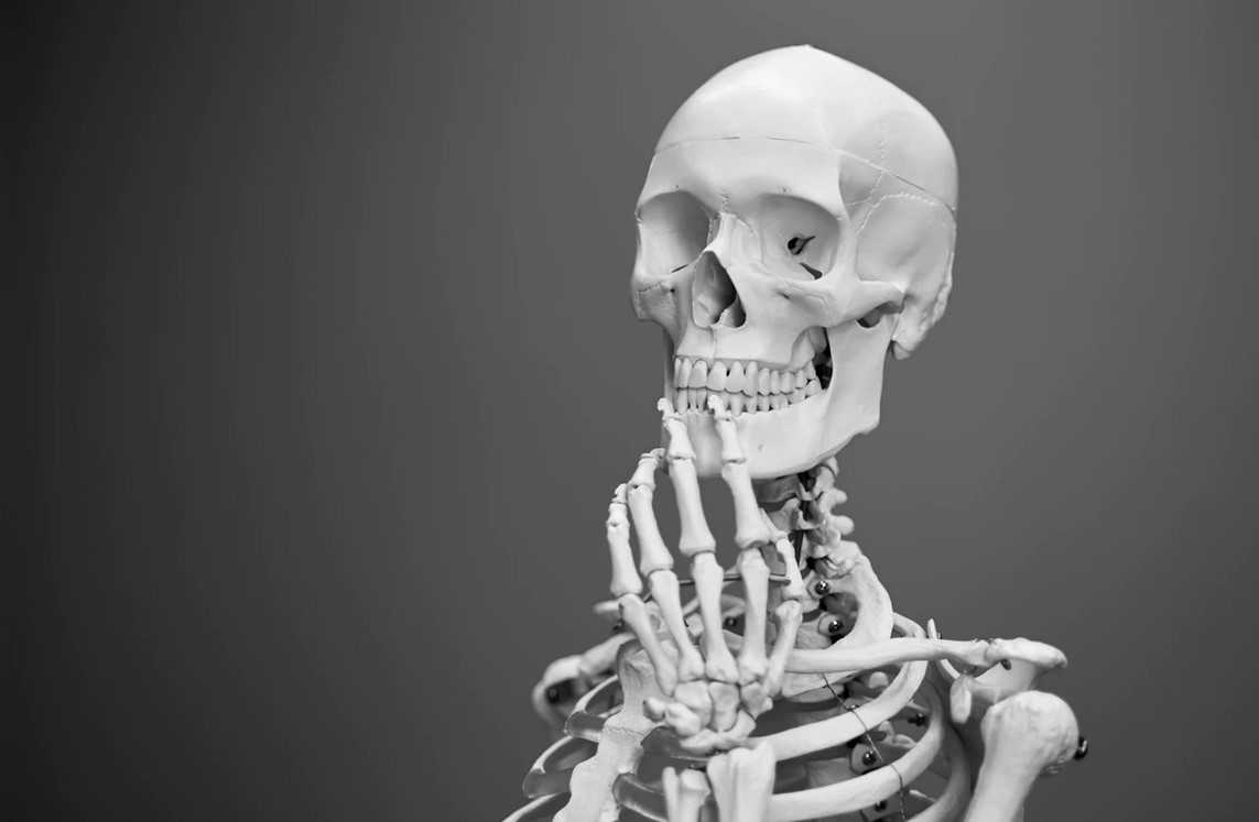 10 Novel Outline Templates (By Genre) - Novel Factory Regarding Story Skeleton Book Report Template 10 Novel Outline Templates (By Genre) - Novel Factory Regarding Story Skeleton Book Report Template