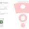 10 Oz Starbucks Reusable Hot Cup Blank Wrapper Template, Starbucks Full Wrap Cricut Silhouette Throughout Starbucks Create Your Own Tumbler Blank Template