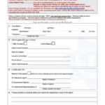 10+ Police Report Templates In Word PDF – Sample Templates In Police Report Template Pdf