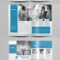 10 Professional Corporate Brochure Templates  Design  Graphic  Throughout Professional Brochure Design Templates
