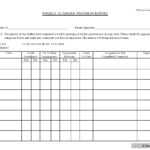 10 Professional Progress Report Templates (Free) – TemplateArchive For High School Progress Report Template