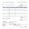 10 Real & Fake Bank Statement Templates [Editable] With Blank Bank Statement Template Download