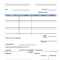 10 Real & Fake Bank Statement Templates [Editable] With Blank Bank Statement Template Download