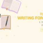 10+ Report Writing Formats – PDF Free & Premium Templates Pertaining To Report Writing Template Download