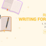10+ Report Writing Formats – PDF  Free & Premium Templates Regarding Report Writing Template Free