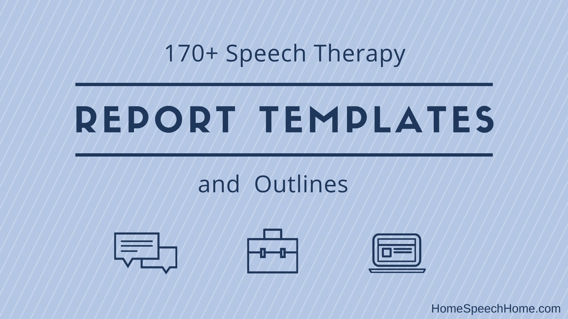 10+ Speech Therapy Report Templates at Your Fingertips With Regard To Speech And Language Report Template