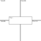 10 Square Writing Outline Template Inside Blank Four Square Writing Template