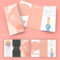 10+ Top Tri Fold Brochure Templates for InDesign – DesignerCandies