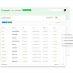 10 Useful Donation Form Templates (Charity & Nonprofit)
