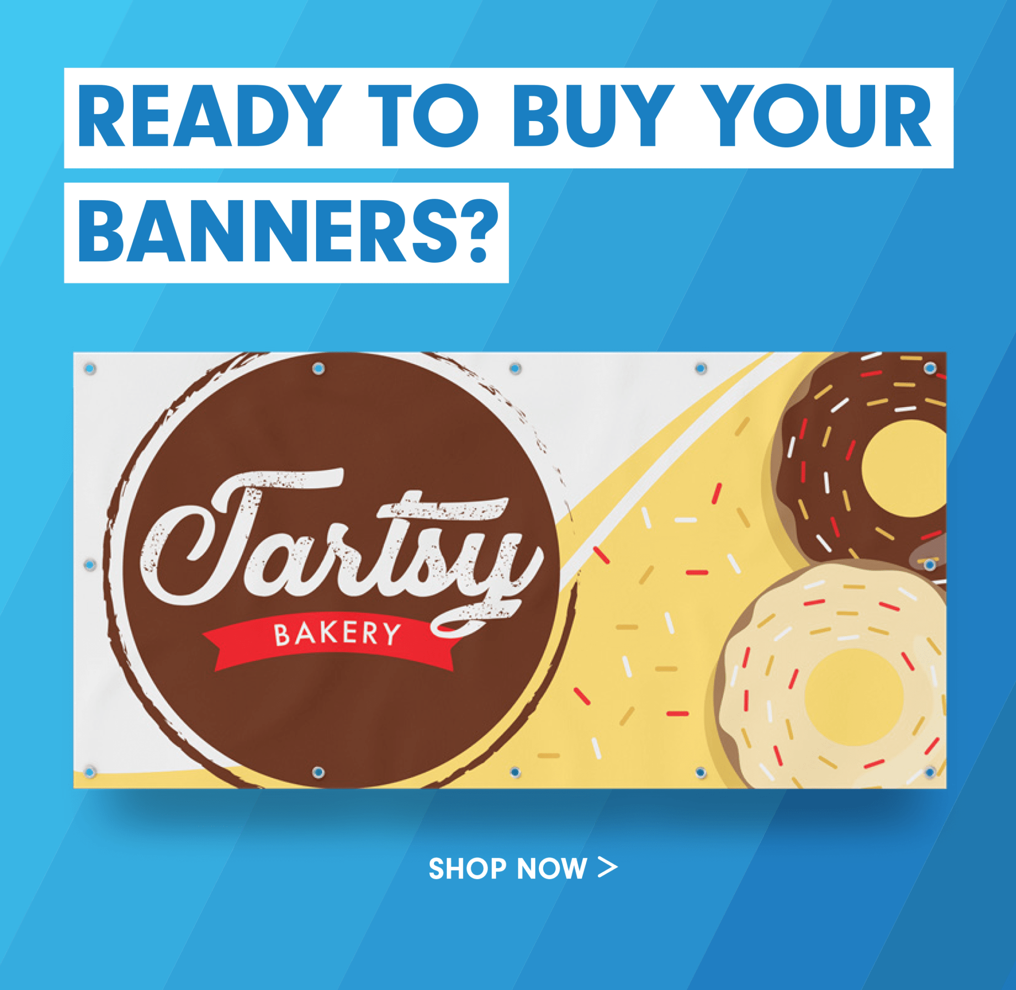 Vinyl Banner Design Templates Rebeccachulew com Vinyl Banner Design Templates Rebeccachulew com