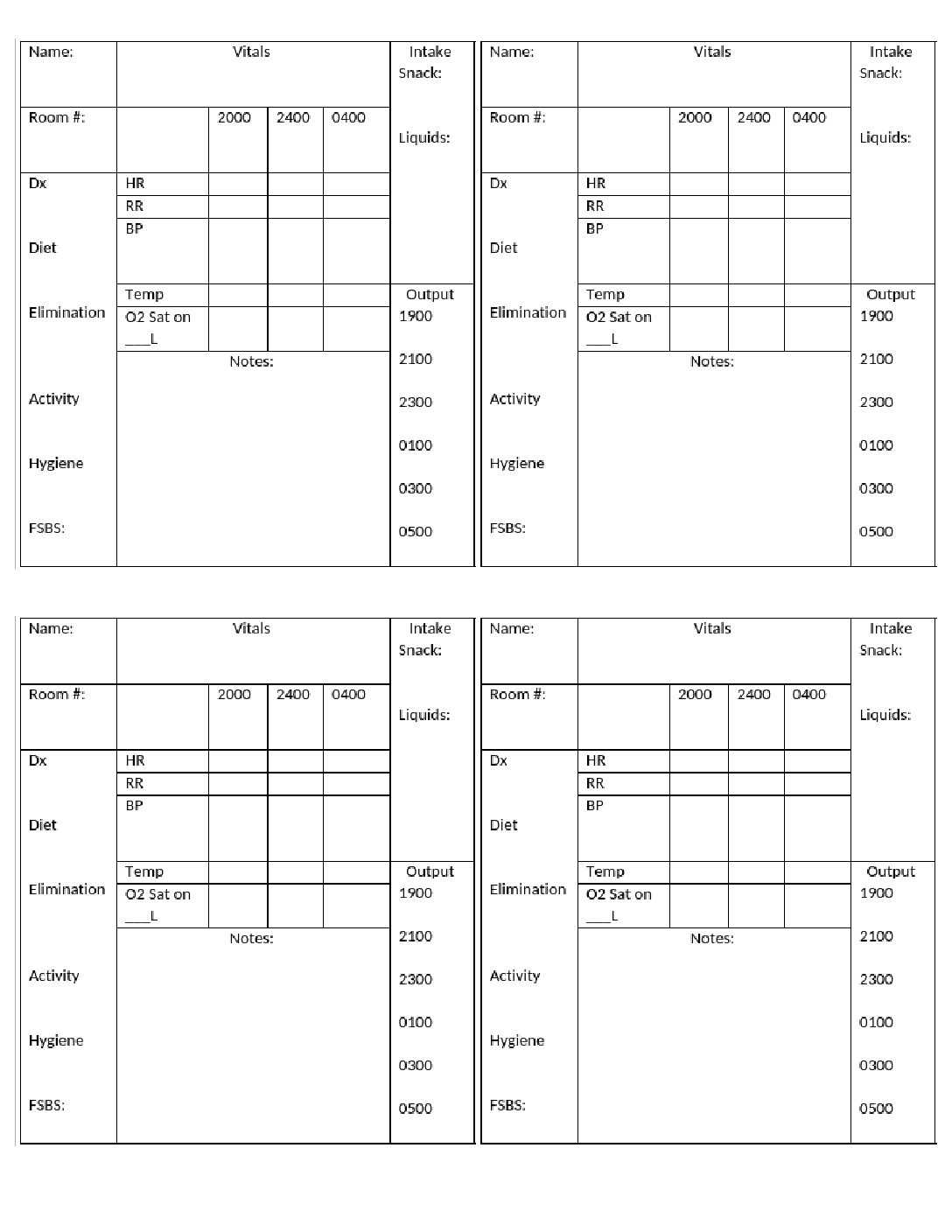 10ptnightshift Pdf