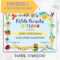 10th Grade Diploma – Etsy With 5Th Grade Graduation Certificate Template
