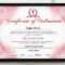 10×10.10 Deaconess Ordination Certificate Red DIY Editable – Etsy