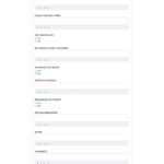 A Great Business Development Status Report Template  Free Download With Regard To Development Status Report Template