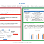 A10 - A Lean Approach to Problem Solving